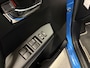 Toyota RAV4 2.5 Hybrid Style