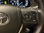 Toyota RAV4 2.5 Hybrid Style