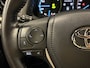 Toyota RAV4 2.5 Hybrid Style