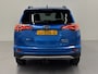 Toyota RAV4 2.5 Hybrid Style