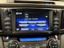 Toyota RAV4 2.5 Hybrid Style