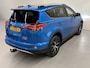 Toyota RAV4 2.5 Hybrid Style