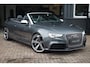Audi RS5 Cabriolet 4.2 FSI RS5 Quattro Keramisch|Schaalstoelen|Uniek|Zeldzaam