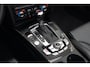 Audi RS5 Cabriolet 4.2 FSI RS5 Quattro Keramisch|Schaalstoelen|Uniek|Zeldzaam