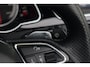 Audi RS5 Cabriolet 4.2 FSI RS5 Quattro Keramisch|Schaalstoelen|Uniek|Zeldzaam