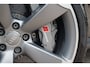 Audi RS5 Cabriolet 4.2 FSI RS5 Quattro Keramisch|Schaalstoelen|Uniek|Zeldzaam