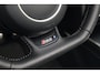 Audi RS5 Cabriolet 4.2 FSI RS5 Quattro Keramisch|Schaalstoelen|Uniek|Zeldzaam