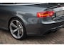 Audi RS5 Cabriolet 4.2 FSI RS5 Quattro Keramisch|Schaalstoelen|Uniek|Zeldzaam