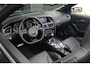 Audi RS5 Cabriolet 4.2 FSI RS5 Quattro Keramisch|Schaalstoelen|Uniek|Zeldzaam