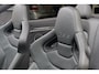 Audi RS5 Cabriolet 4.2 FSI RS5 Quattro Keramisch|Schaalstoelen|Uniek|Zeldzaam
