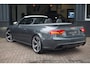 Audi RS5 Cabriolet 4.2 FSI RS5 Quattro Keramisch|Schaalstoelen|Uniek|Zeldzaam