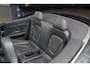 Audi RS5 Cabriolet 4.2 FSI RS5 Quattro Keramisch|Schaalstoelen|Uniek|Zeldzaam
