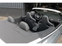 Audi RS5 Cabriolet 4.2 FSI RS5 Quattro Keramisch|Schaalstoelen|Uniek|Zeldzaam