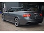 Audi RS5 Cabriolet 4.2 FSI RS5 Quattro Keramisch|Schaalstoelen|Uniek|Zeldzaam