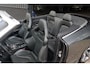 Audi RS5 Cabriolet 4.2 FSI RS5 Quattro Keramisch|Schaalstoelen|Uniek|Zeldzaam