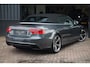 Audi RS5 Cabriolet 4.2 FSI RS5 Quattro Keramisch|Schaalstoelen|Uniek|Zeldzaam