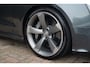 Audi RS5 Cabriolet 4.2 FSI RS5 Quattro Keramisch|Schaalstoelen|Uniek|Zeldzaam