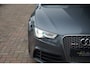 Audi RS5 Cabriolet 4.2 FSI RS5 Quattro Keramisch|Schaalstoelen|Uniek|Zeldzaam