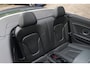 Audi RS5 Cabriolet 4.2 FSI RS5 Quattro Keramisch|Schaalstoelen|Uniek|Zeldzaam