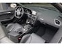 Audi RS5 Cabriolet 4.2 FSI RS5 Quattro Keramisch|Schaalstoelen|Uniek|Zeldzaam