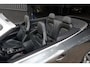 Audi RS5 Cabriolet 4.2 FSI RS5 Quattro Keramisch|Schaalstoelen|Uniek|Zeldzaam