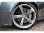 Audi RS5 Cabriolet 4.2 FSI RS5 Quattro Keramisch|Schaalstoelen|Uniek|Zeldzaam
