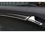 Audi RS5 Cabriolet 4.2 FSI RS5 Quattro Keramisch|Schaalstoelen|Uniek|Zeldzaam