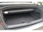 Audi RS5 Cabriolet 4.2 FSI RS5 Quattro Keramisch|Schaalstoelen|Uniek|Zeldzaam