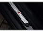 Audi RS5 Cabriolet 4.2 FSI RS5 Quattro Keramisch|Schaalstoelen|Uniek|Zeldzaam
