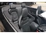 Audi RS5 Cabriolet 4.2 FSI RS5 Quattro Keramisch|Schaalstoelen|Uniek|Zeldzaam