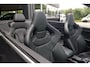 Audi RS5 Cabriolet 4.2 FSI RS5 Quattro Keramisch|Schaalstoelen|Uniek|Zeldzaam