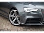 Audi RS5 Cabriolet 4.2 FSI RS5 Quattro Keramisch|Schaalstoelen|Uniek|Zeldzaam