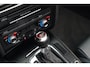Audi RS5 Cabriolet 4.2 FSI RS5 Quattro Keramisch|Schaalstoelen|Uniek|Zeldzaam