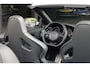 Audi RS5 Cabriolet 4.2 FSI RS5 Quattro Keramisch|Schaalstoelen|Uniek|Zeldzaam