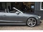 Audi RS5 Cabriolet 4.2 FSI RS5 Quattro Keramisch|Schaalstoelen|Uniek|Zeldzaam