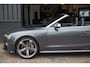 Audi RS5 Cabriolet 4.2 FSI RS5 Quattro Keramisch|Schaalstoelen|Uniek|Zeldzaam