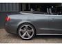 Audi RS5 Cabriolet 4.2 FSI RS5 Quattro Keramisch|Schaalstoelen|Uniek|Zeldzaam