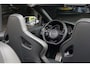 Audi RS5 Cabriolet 4.2 FSI RS5 Quattro Keramisch|Schaalstoelen|Uniek|Zeldzaam