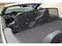 Audi RS5 Cabriolet 4.2 FSI RS5 Quattro Keramisch|Schaalstoelen|Uniek|Zeldzaam