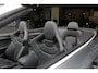 Audi RS5 Cabriolet 4.2 FSI RS5 Quattro Keramisch|Schaalstoelen|Uniek|Zeldzaam