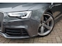 Audi RS5 Cabriolet 4.2 FSI RS5 Quattro Keramisch|Schaalstoelen|Uniek|Zeldzaam