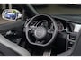 Audi RS5 Cabriolet 4.2 FSI RS5 Quattro Keramisch|Schaalstoelen|Uniek|Zeldzaam