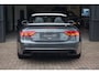 Audi RS5 Cabriolet 4.2 FSI RS5 Quattro Keramisch|Schaalstoelen|Uniek|Zeldzaam