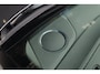 Audi RS5 Cabriolet 4.2 FSI RS5 Quattro Keramisch|Schaalstoelen|Uniek|Zeldzaam