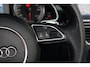 Audi RS5 Cabriolet 4.2 FSI RS5 Quattro Keramisch|Schaalstoelen|Uniek|Zeldzaam