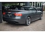 Audi RS5 Cabriolet 4.2 FSI RS5 Quattro Keramisch|Schaalstoelen|Uniek|Zeldzaam