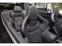 Audi RS5 Cabriolet 4.2 FSI RS5 Quattro Keramisch|Schaalstoelen|Uniek|Zeldzaam