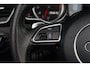 Audi RS5 Cabriolet 4.2 FSI RS5 Quattro Keramisch|Schaalstoelen|Uniek|Zeldzaam