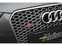 Audi RS5 Cabriolet 4.2 FSI RS5 Quattro Keramisch|Schaalstoelen|Uniek|Zeldzaam