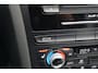Audi RS5 Cabriolet 4.2 FSI RS5 Quattro Keramisch|Schaalstoelen|Uniek|Zeldzaam